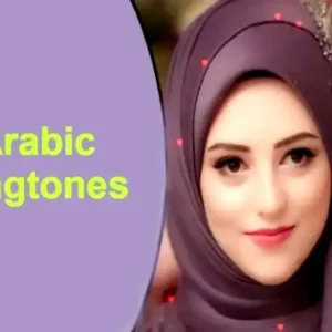 Arabic Ringtones Music - Top 30 Arabic Ringtones Collection