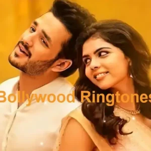 Bollywood Ringtones Music - Top 30 Best Ringtones Collection