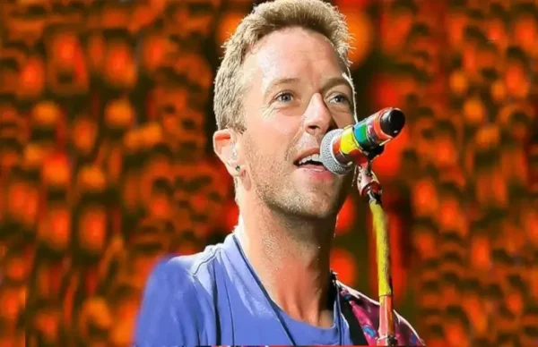 Coldplay Songs - Top 16 Best English Music Collection