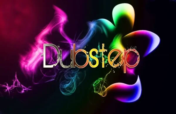 Dubstep Music Songs - Top 10 Best English Music Collection