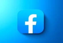 Download Facebook APK - Fast, Secure & Latest Version 2025