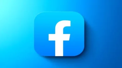 Download Facebook APK - Fast, Secure & Latest Version 2025