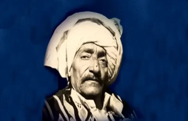 Faqeer Abdul Ghafoor Songs - Top 12 Sindhi Sufi Music Collection