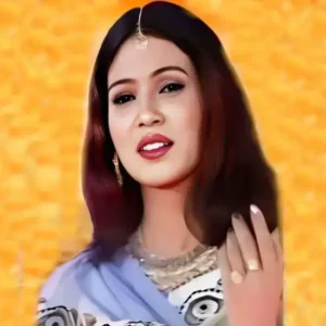 Farzana Parveen Songs - Top 12 Best Sindhi Folk Music Collection