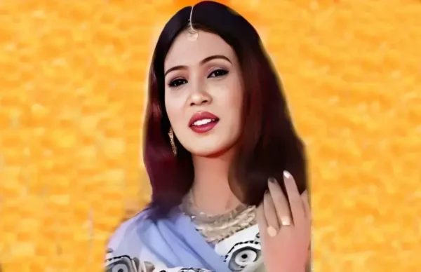 Farzana Parveen Songs - Top 12 Best Sindhi Folk Music Collection