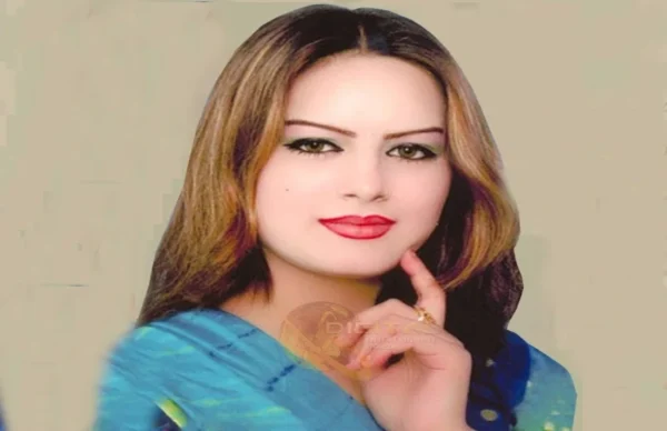 Ghazala Javed Songs - Top 50 Best Pashto Music Collection