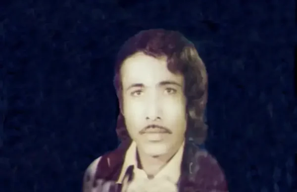 Ghulam Qadir Lanjwani Songs - Top 10 Sindhi Music Collection