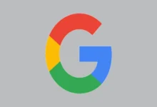 Google APK – Fast & Secure Search, Apps & Services