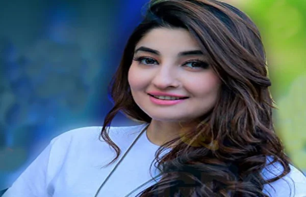 Gul Panra Songs - Top 52 Best Pashto Folk Music Collection