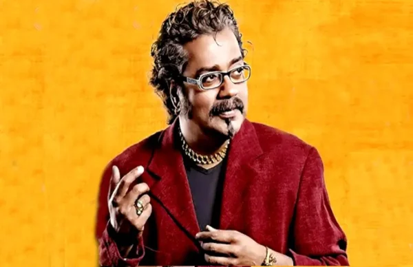 Hariharan Songs - Top 35 Best Bollywood Music Collection