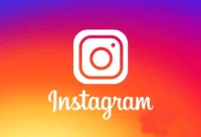 Download Instagram APK - Latest Version For Android 2025