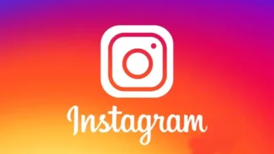 Download Instagram APK - Latest Version For Android 2025