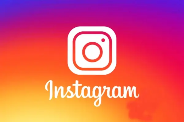 Download Instagram APK - Latest Version For Android 2025