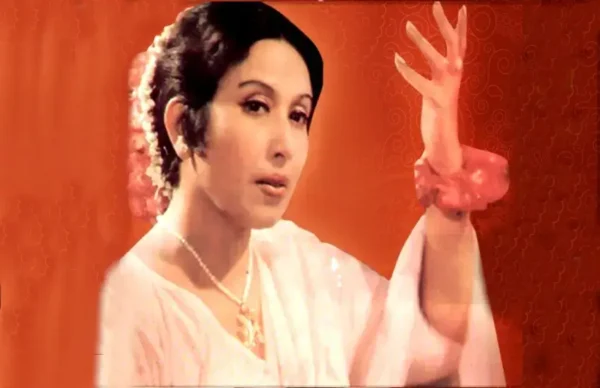 Iqbal Bano Songs - Top 20 Pakistani Ghazals Music Colelction