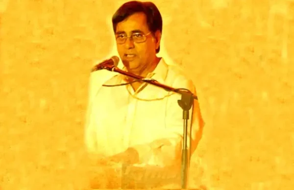 Jagjit Singh Songs - Top 40 Best Bollywood Music Collection