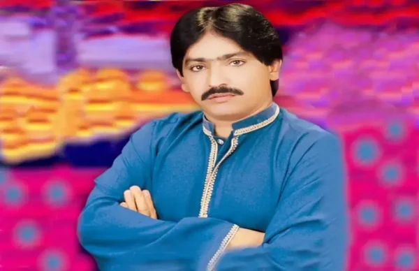 Jalal Jogi Songs - Top 21 Best Sindhi Folk Music Collection