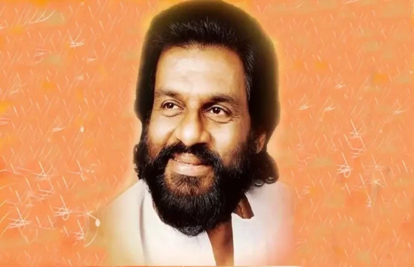 KJ Yesudas Songs - Top 30 Best Bollywood Music Collection