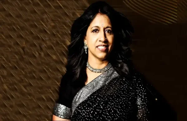 Kavita Krishnamurthy Songs - Top 32 Best Hindi Music Collection