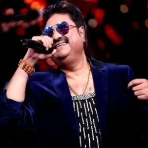 Kumar Sanu Songs - Top 32 Best Bollywood Music Collection