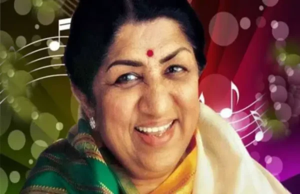 Lata Mangeshkar Songs - Top 220 Best Hindi Music Collection