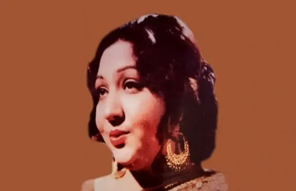 Mala Begum Songs - Top 30 Best Pakistani Filmi Music Collection