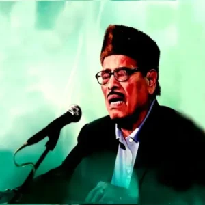 Manna Dey Songs - Top 40 Best Bollywood Music Collection