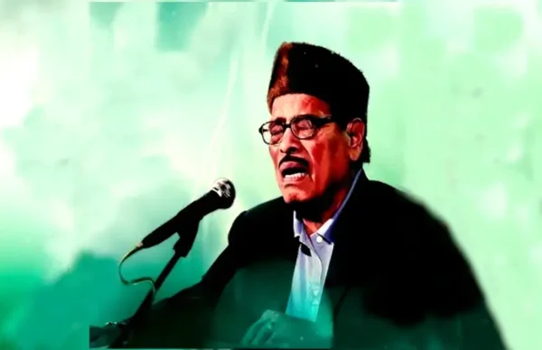 Manna Dey Songs - Top 40 Best Bollywood Music Collection