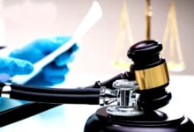 Medical Malpractice Attorney - Expert Help for Negligence Cases