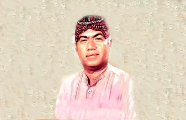 Muhammad Qasim Otho Songs - Top 10 Sindhi Music Collection