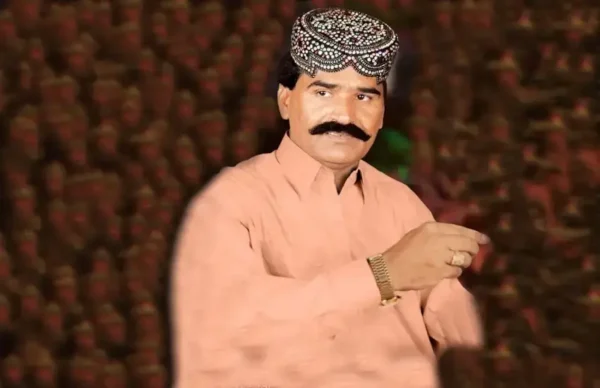 Muhammad Urs Chandio Songs - Top 20 Sindhi Music Collection