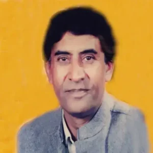 Muhammad Yousuf Songs - Top 18 Sindhi Folk Music Collection