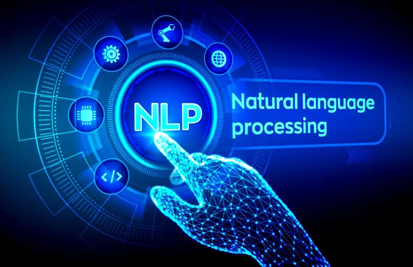 Natural Language Processing - AI Understanding Language