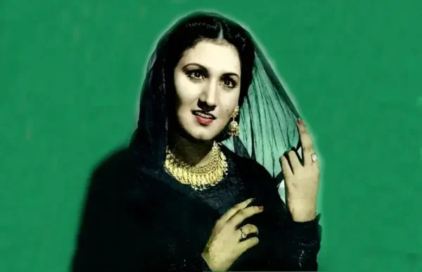 Noor Jehan Songs - Top 30 Best Pakistani Music Collection