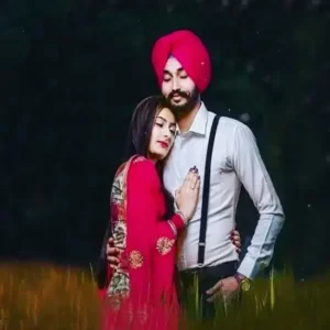 Best Punjabi Ringtones - Top 15 Ringtones Music Collection