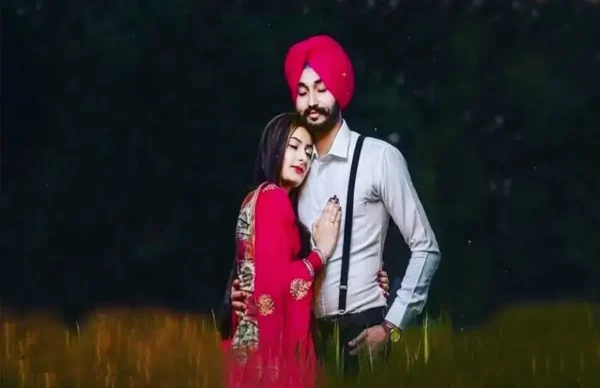 Best Punjabi Ringtones - Top 15 Ringtones Music Collection