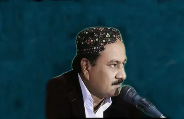 Sadiq Faqeer Songs - Top 20 Best Sindhi Sufi Music Collection