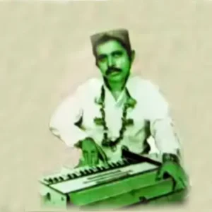 Sain Dino Junejo Songs - Top 10 Best Sindhi Sufi Music Collection