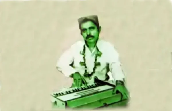 Sain Dino Junejo Songs - Top 10 Best Sindhi Sufi Music Collection