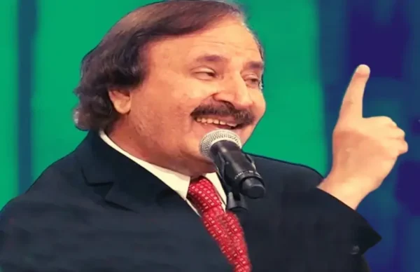 Sardar Ali Takkar Songs - Top 50 Best Pashto Folk Music Collection