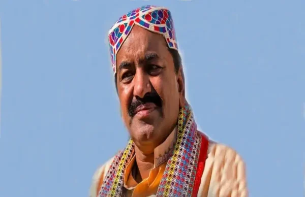 Shafi Faqeer Songs - Top 10 Best Sindhi Sufi Music Collection