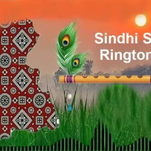 Best Sindhi Saaz Ringtones - Top 25 Best Ringtones Collection