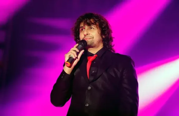 Sonu Nigam Songs - Top 30 Best Bollywood Music Collection