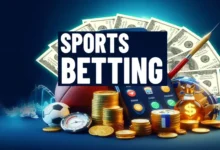 Sports Betting - Types, Platforms, Legality, and Strategies