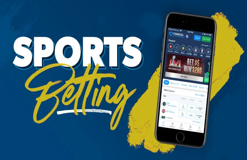 Sports Betting - Types, Platforms, Legality, and Strategies