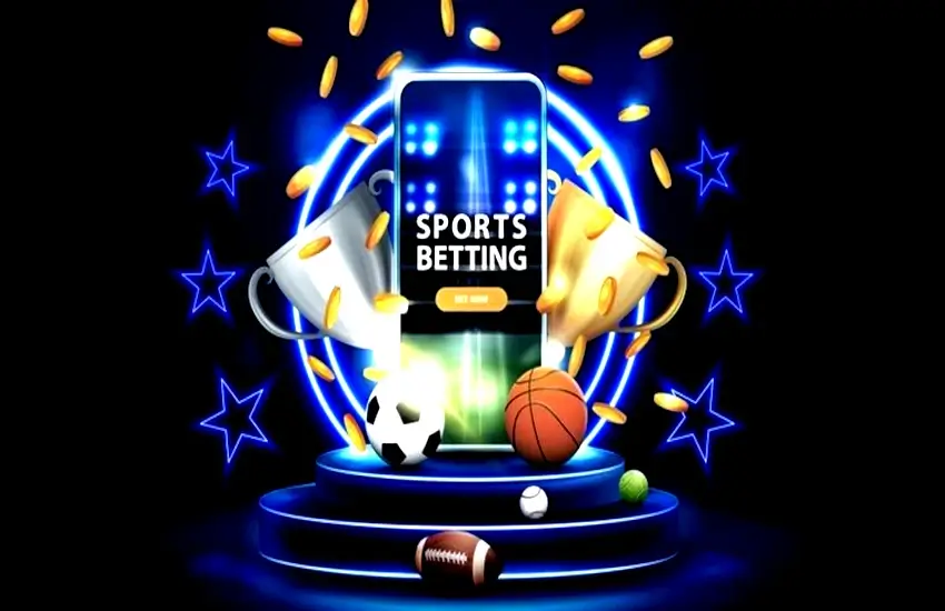 Sports Betting - Types, Platforms, Legality, and Strategies