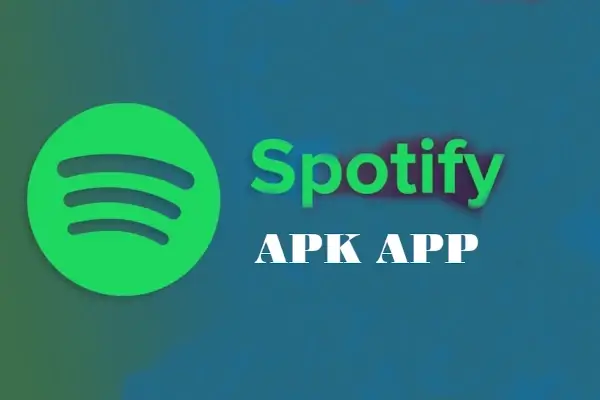 Spotify Music & Podcasts APK – Stream Your Favorite Audio