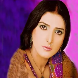 Suriya Soomro Songs - Top 30 Best Sindhi Folk Music Collection