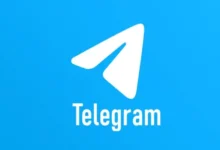 Download the Latest Telegram APK for Secure Messaging