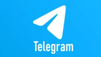 Download the Latest Telegram APK for Secure Messaging