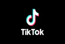 Download TikTok APK for Fun Videos & Social Sharing Now